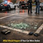 Auto Insurance