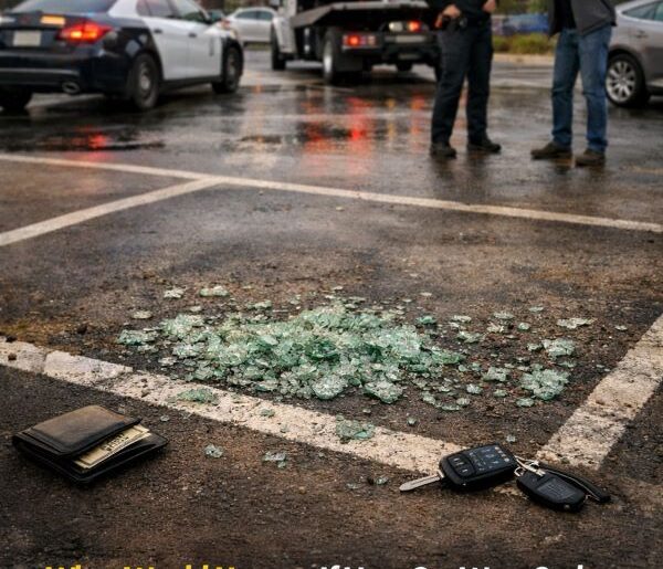Auto Insurance