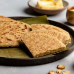 Best Arepa Santandereana