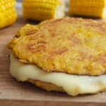 Best Arepa de Choclo Near Me
