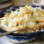 Best Arroz Primavera