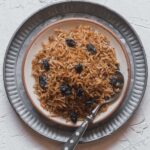 Best Arroz con Coco