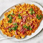 Best Arroz con Gandules