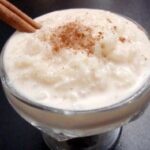 Best Arroz con Leche Boliviano
