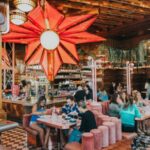 Best Brunch Spots