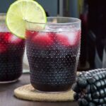 Chicha Morada