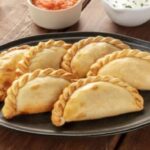 Best Empanada Tucumana