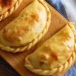 Best Empanada de Humita Near Me
