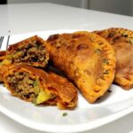Best Empanadillas Puerto Rican Near Me