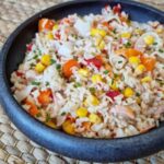 Best Ensalada de Arroz Near Me