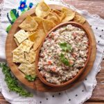 Best Ensalada de Atun