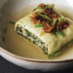 Best Maultaschen