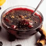 Best Mazamorra Morada Near Me