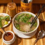 Best Pho