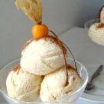 Best Queso Helado