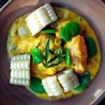 Best Queso Humacha Near Me