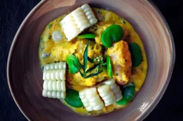 Best Queso Humacha Near Me