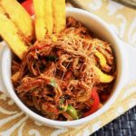 Best Ropa Vieja Cubana