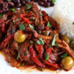Best Ropa Vieja Venezolana