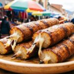 Best Sonso Yuca Near Me