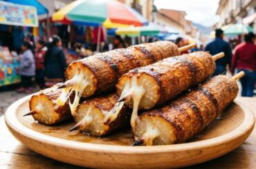 Best Sonso Yuca Near Me