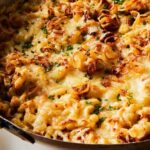 Best Spatzle With Cheese Near Me