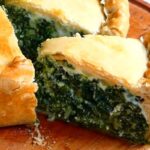 Best Tarta De Acelga