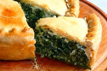 Best Tarta De Acelga