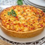 Best Tarta de Pollo