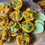 Best Tostones Rellenos
