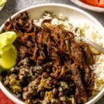 Best Vaca Frita Near Me