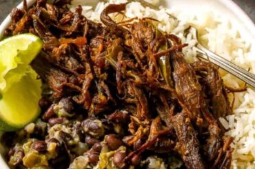 Best Vaca Frita Near Me
