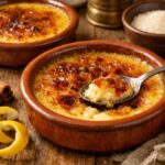 Crema Catalana