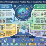 Critical Thinking Exercises