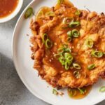 Egg Foo Young Near Me