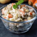 Best Ensalada Rusa Argentina Near Me