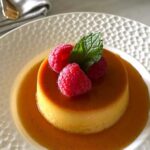 Flan Cubano