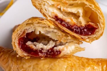 Pastelitos