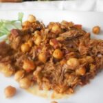 Best Ropa Vieja Canaria Near Me