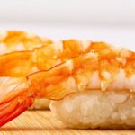 Sushi Nigiri Shrimp Near Me