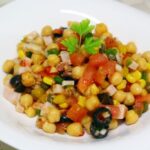 Best Ensalada de Garbanzos Near Me