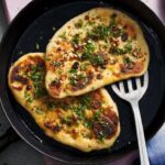 Best Peshwari Naan Near Me