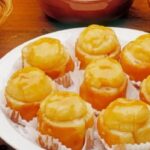 Best Piononos de Santa Fe