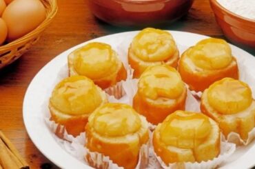 Best Piononos de Santa Fe