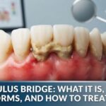 Calculus Bridge