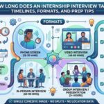 Internship Interview